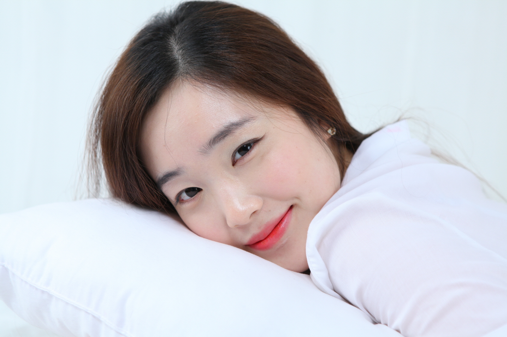 미분류 / 오수현 611M 1032p 20120106 / 100EOS5D-1